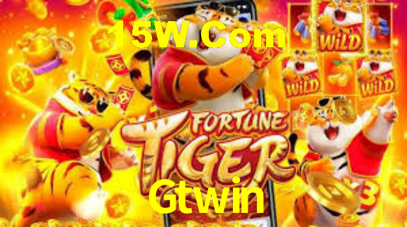 Gtwin Bet