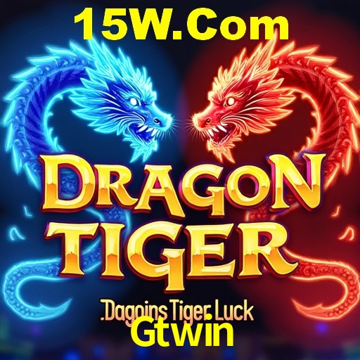Gtwin