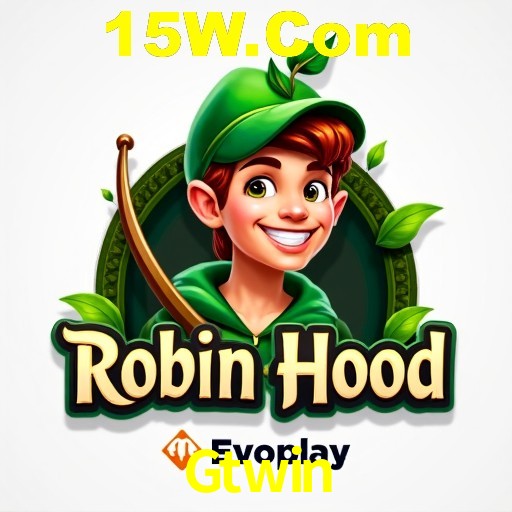 Gtwin,Gtwin App