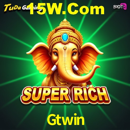 Gtwin,Gtwin App