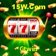 Gtwin