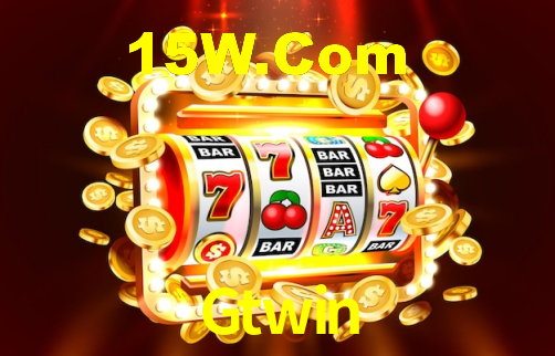 Gtwin,Gtwin App