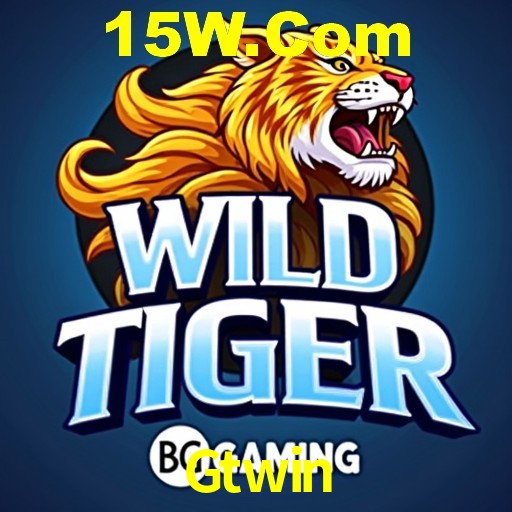 Gtwin App