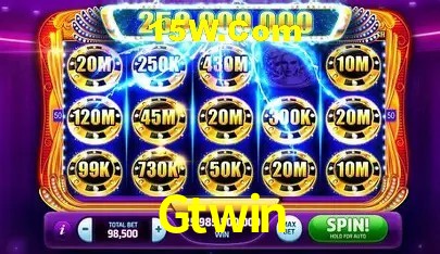 Gtwin