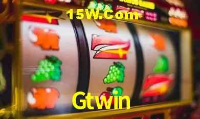 Gtwin,Gtwin App